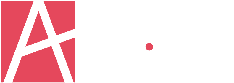 APAC website logo
